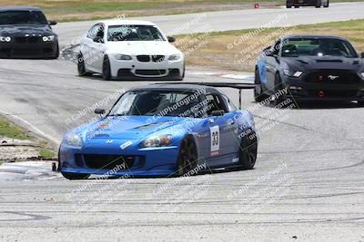 media/Mar-30-2024-Speed Ventures (Sat) [[4b4768c80d]]/Orange Group/Session 3 (Off Ramp)/